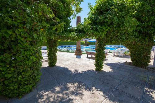 azuLine Hotel Llevant - image 5