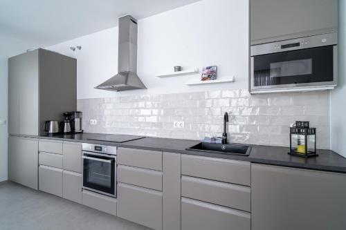 Casa Solera by Casasol - image 5