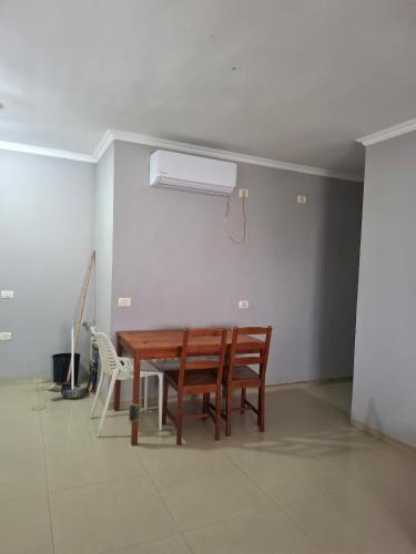 Centre studio 16, Netanya (foto 9)