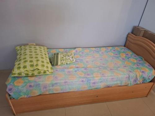 Centre studio 16, Netanya (foto 10)