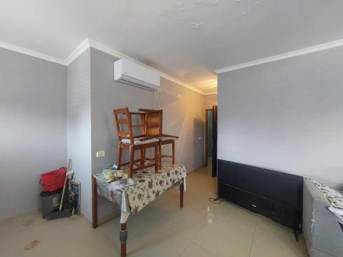 Centre studio 16, Netanya (foto 7)