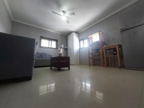 Centre studio 16, Netanya (foto 3)