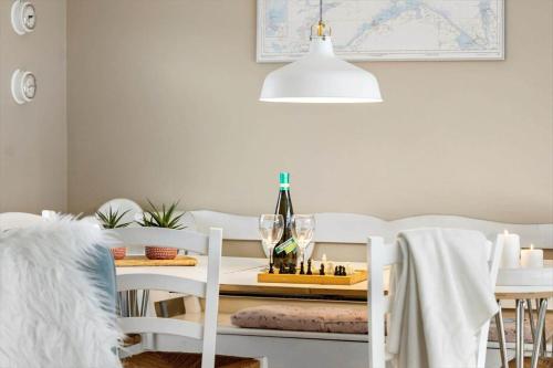 40163-Juelsminde-Gronnevaenget-9 in جويلسمندى