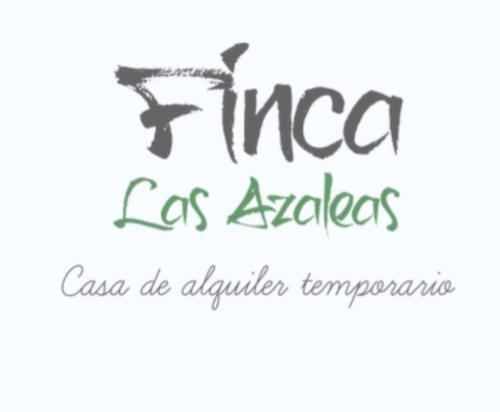 Alquiler x día hasta 4 personas