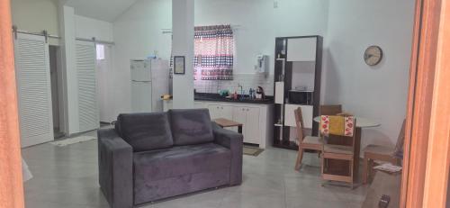 Loft do Victor