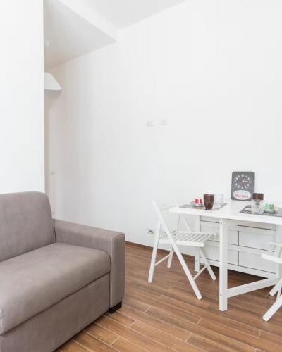 로마 Dream Forest 2성급 싱글룸 스위트룸