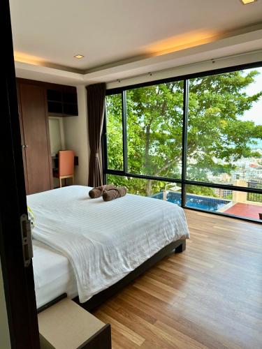 Sunset Bay View Phuket 2