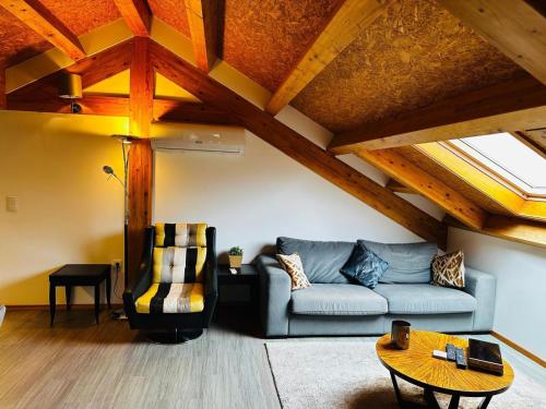 Da Praca in ซนตา โนวา เดอ เกีย