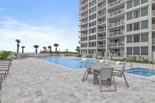 Beachside Two 4242 in Destin (FL)