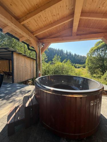 Садиба-Сойми (Садиба-Соими) in 米茲希利亞