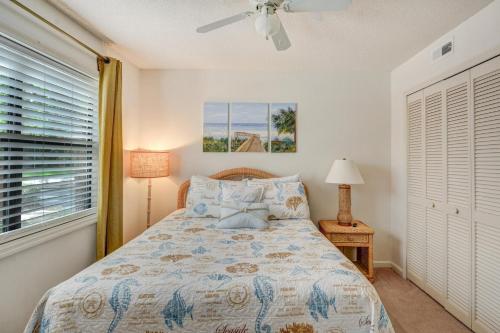 Harbour Oaks #123 - image 11