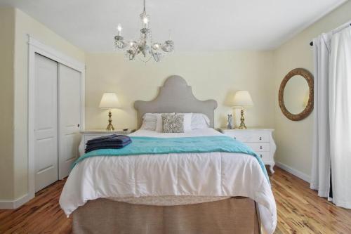 Vancouver Retreat - image 4