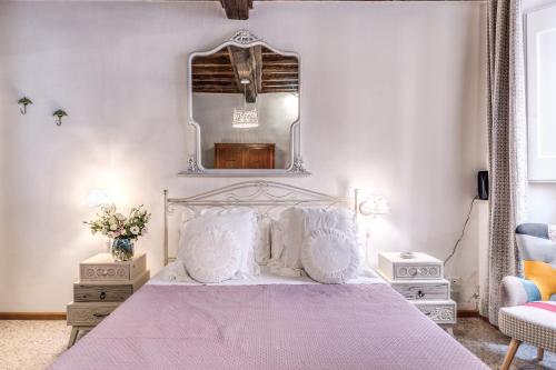 Capocci Luxury Home, Rome (photo 10)