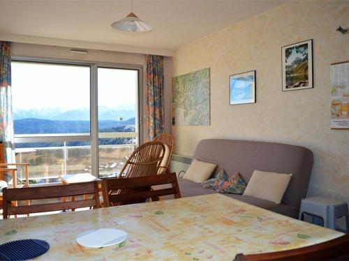 Appartement Les Angles 2 pièces 4 personnes - FR-1-593-43 - image 4