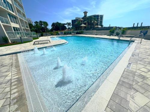 4266 Beachside Two, Destin (Foto 2)