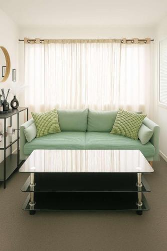 Bright and stylish apartment in Laksevåg