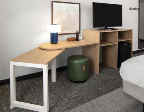 Comfort Inn Matteson - Chicago - image 7