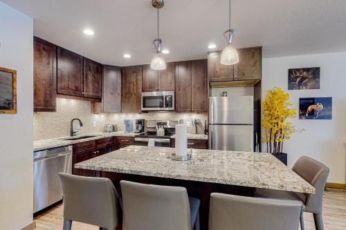 Mountainside Refresh - image 11