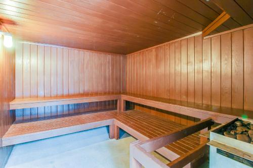 Mountainside Refresh - image 6