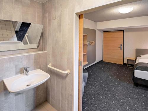 ibis Hotel Kassel - image 10