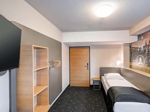 ibis Hotel Kassel - image 5