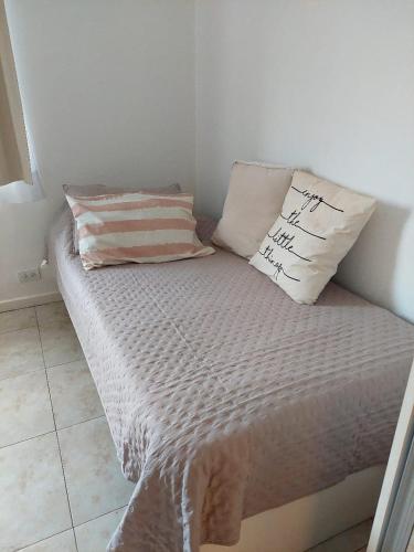 Centrico, a metros de Calle Corrientes, ideal tramites y cursos, Buenos Aires (fotografie 3)