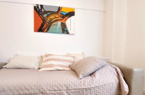 Centrico, a metros de Calle Corrientes, ideal tramites y cursos, Buenos Aires (fotografie 4)