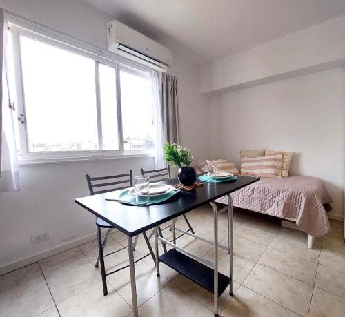 Centrico, a metros de Calle Corrientes, ideal tramites y cursos, Buenos Aires (fotografie 6)