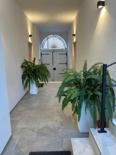 Borgo di Levante luxury apartments 2