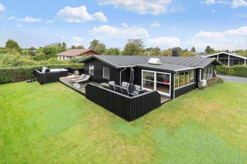 40514-Juelsminde-Pot-Strandby-22 in جويلسمندى