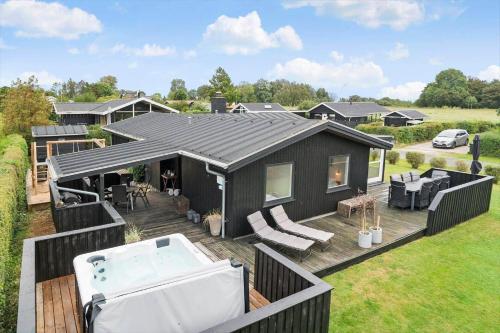 40514-Juelsminde-Pot-Strandby-22 in جويلسمندى