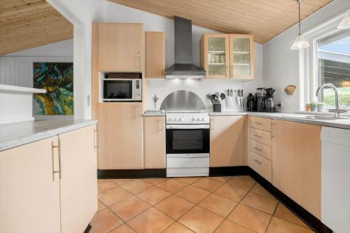 40514-Juelsminde-Pot-Strandby-22 in جويلسمندى