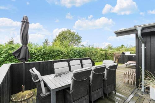 40514-Juelsminde-Pot-Strandby-22 in جويلسمندى