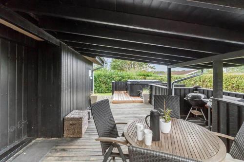 40514-Juelsminde-Pot-Strandby-22 in جويلسمندى