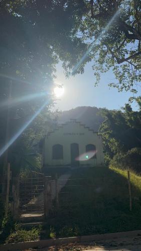 Tuvākā izklaides vieta, Venda da Minerva in Sapucaia&nbsp; (Rio de Janiero)