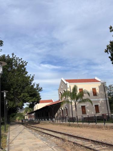 Tuvākā izklaides vieta, Venda da Minerva in Sapucaia&nbsp; (Rio de Janiero)