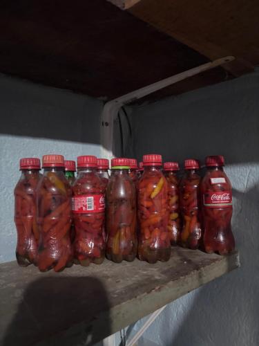 Venda da Minerva in Sapucaia&nbsp; (Rio de Janiero)