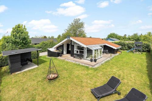 40571-Juelsminde-Pot-Strandby-116 in Juelsminde