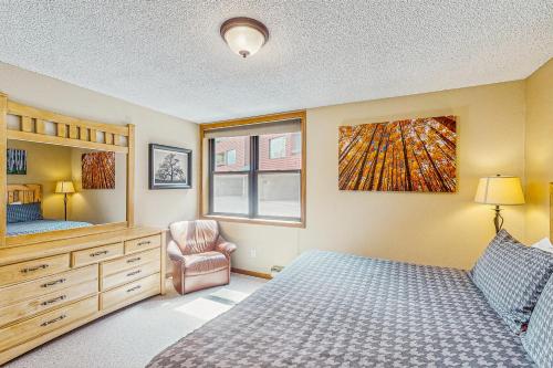 Snowblaze Condominiums - image 7