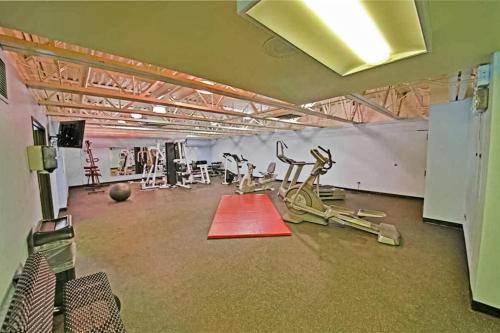 Snowblaze Condominiums - image 3
