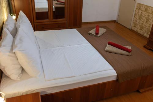 Megy's 2nd Top Central Room, София (фото 5)
