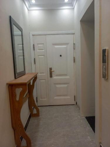 19&G Apt, Addis Abeba (zdjęcie 6)