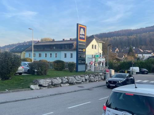 Boutiquehotel Pressbaum - image 11
