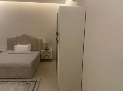 شقة فاخرة حي الملقا, Riad (foto 2)
