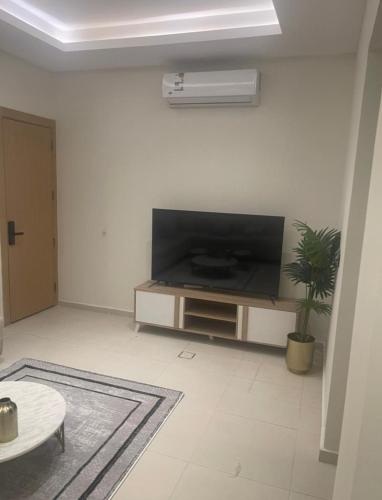 شقة فاخرة حي الملقا, Riad (foto 6)