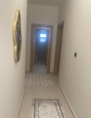 شقة فاخرة حي الملقا, Riad (foto 8)