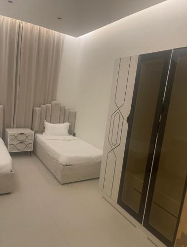 شقة فاخرة حي الملقا, Riad (foto 10)