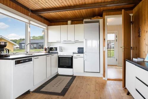 40387-Juelsminde-Frede-juels-vej-306 in جويلسمندى