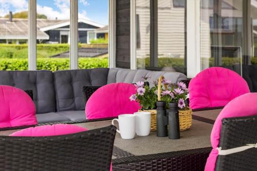 40387-Juelsminde-Frede-juels-vej-306 in جويلسمندى