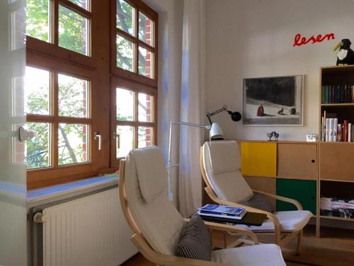 Art-Apartment-Leo - image 4